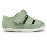 Pediped Originals Ross Sage-1